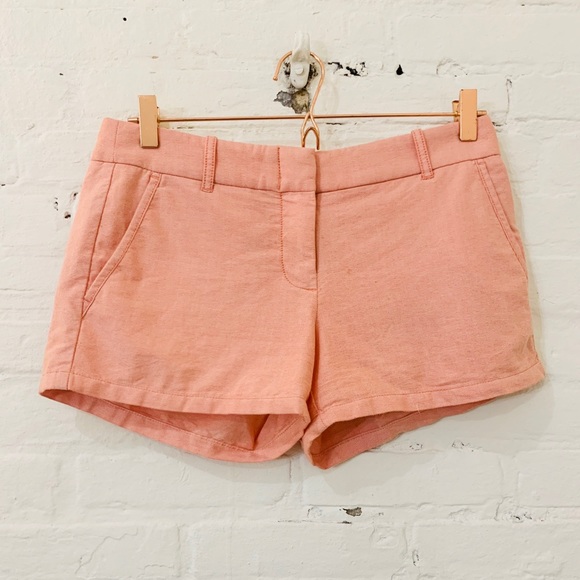 J. Crew Pants - J. Crew Shorts